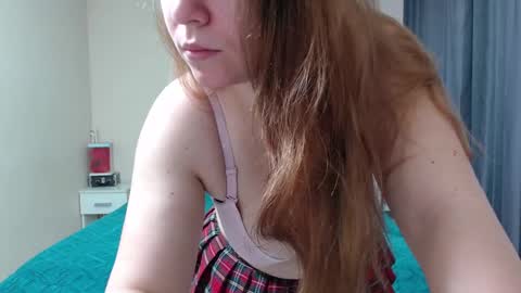 Alice online show from 01.08.25