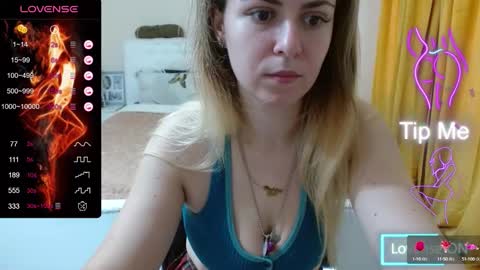 Alice online show from 09.29.25