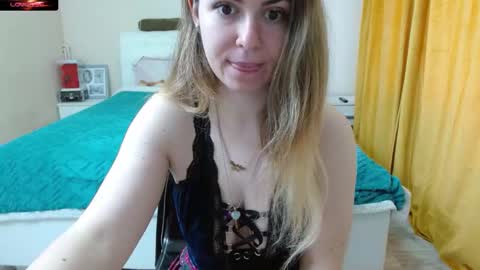 Snapshot of iamdaddyissues chatting on 02.01.26 Alice online show from 02.01.26