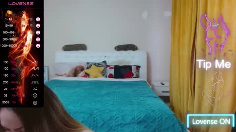 Snapshot of iamdaddyissues chatting on 02.04.26 Alice online show from 02.04.26