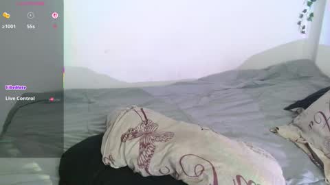 Snapshot of iamdani01 chatting on 02.03.26 iamdani01 online show from 02.03.26