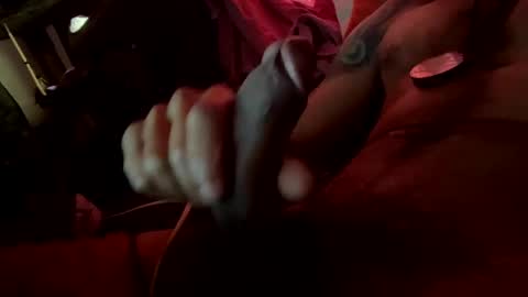 iamdemigorgo online show from 03.02.25