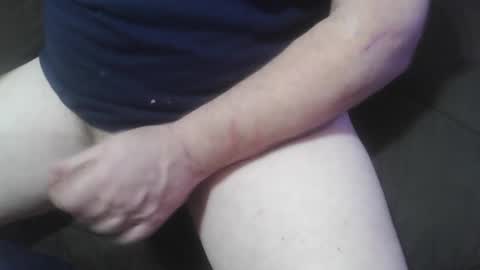 iamdevilish99 online show from 11.21.25