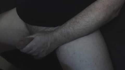 iamdevilish99 online show from 02.08.26