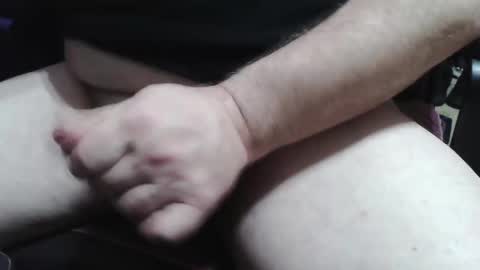 iamdevilish99 online show from 03.09.26