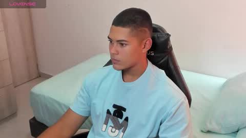 Dylan  independent model  online show from 01.12.26