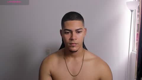 Dylan  independent model  online show from 02.12.26