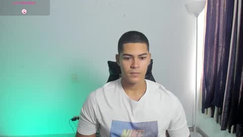 Dylan  independent model  online show from 02.18.26