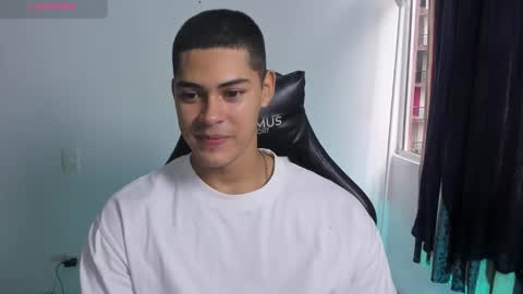 Dylan  independent model  online show from 02.21.26