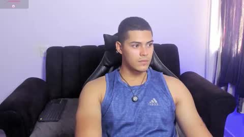 Dylan  independent model  online show from 03.21.26