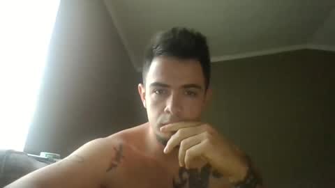 iamfunnnnn online show from 11.11.25