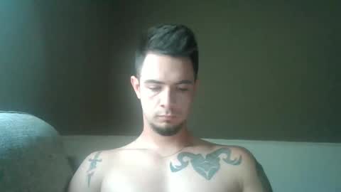 iamfunnnnn online show from 11.12.25