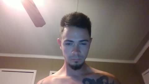 iamfunnnnn online show from 11.30.25