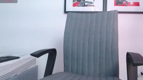 Snapshot of iamgdaniel chatting on 03.05.25  INDEPENDENT MODEL online show from 03.05.25