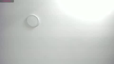 Snapshot of iamgdaniel chatting on 03.11.25  INDEPENDENT MODEL online show from 03.11.25