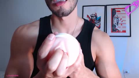 Snapshot of iamgdaniel chatting on 10.22.25  INDEPENDENT MODEL online show from 10.22.25