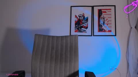 Snapshot of iamgdaniel chatting on 10.25.25  INDEPENDENT MODEL online show from 10.25.25