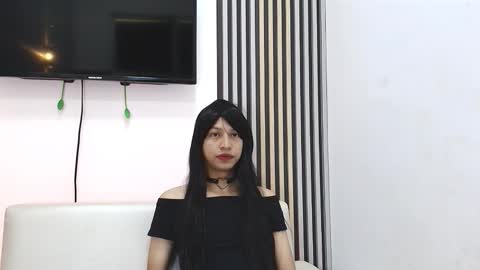 iamgigy online show from 03.23.26