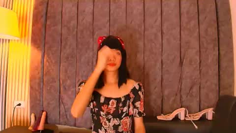 iamgigy online show from 06.18.26