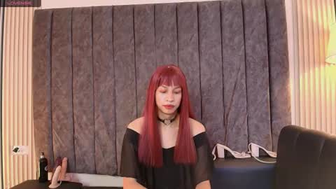 iamgigy online show from 07.20.26