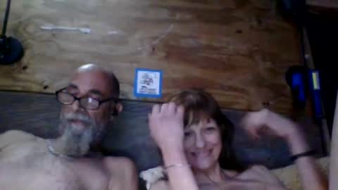 Goat  Lulu  Elektra online show from 02.06.25