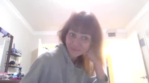 Goat  Lulu  Elektra online show from 02.21.25