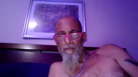 Goat  Lulu  Elektra online show from 02.22.25