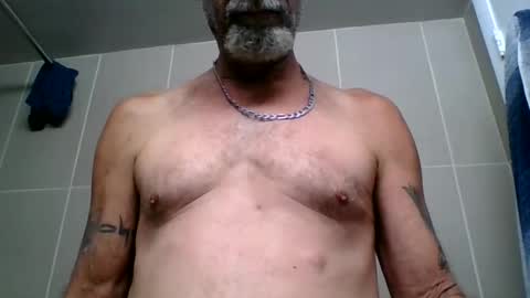 Goat  Lulu  Elektra online show from 10.02.25