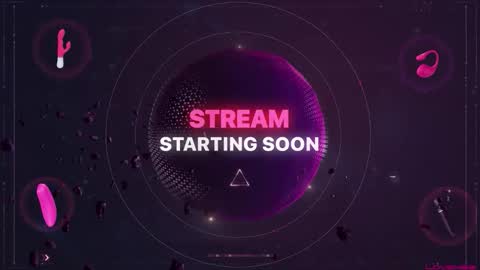 Grace online show from 09.15.25