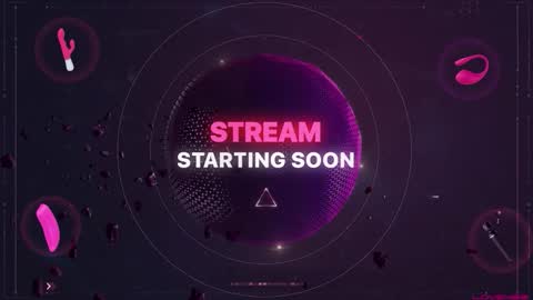 Grace online show from 10.12.25