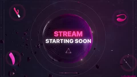 Grace online show from 10.13.25