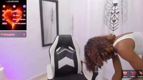 pamela online show from 12.09.24