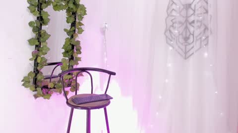pamela online show from 01.27.25