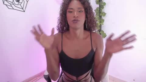 pamela online show from 02.06.25