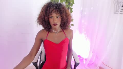 pamela online show from 03.06.25