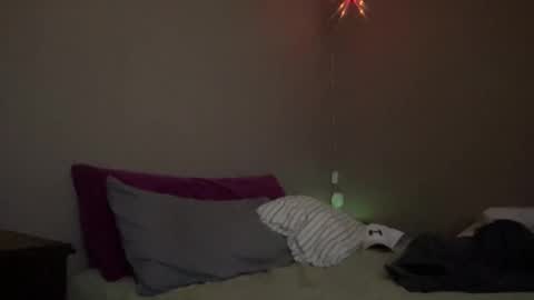 Snapshot of iamhereandnow chatting on 01.30.25 iamhereandnow online show from 01.30.25