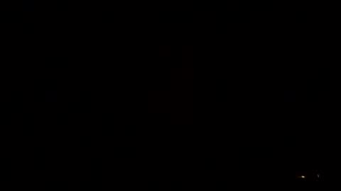 Snapshot of iamhereandnow chatting on 02.04.25 iamhereandnow online show from 02.04.25