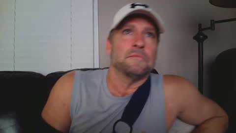 Snapshot of iamhereandnow chatting on 03.02.25 iamhereandnow online show from 03.02.25