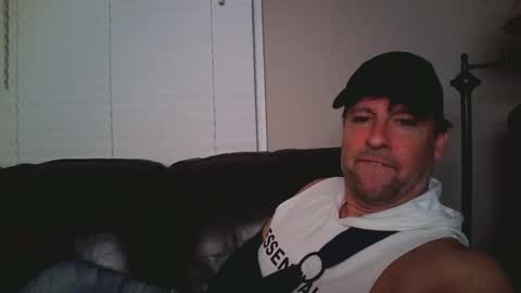 Snapshot of iamhereandnow chatting on 03.06.25 iamhereandnow online show from 03.06.25