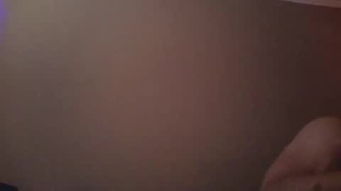 Snapshot of iamhereandnow chatting on 09.23.25 iamhereandnow online show from 09.23.25