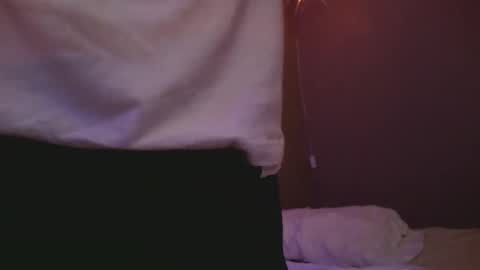 Snapshot of iamhereandnow chatting on 10.03.25 iamhereandnow online show from 10.03.25