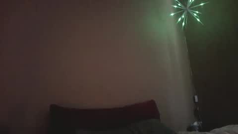 Snapshot of iamhereandnow chatting on 10.04.25 iamhereandnow online show from 10.04.25