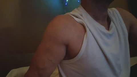 Snapshot of iamhereandnow chatting on 10.08.25 iamhereandnow online show from 10.08.25