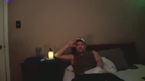 Snapshot of iamhereandnow chatting on 10.12.25 iamhereandnow online show from 10.12.25