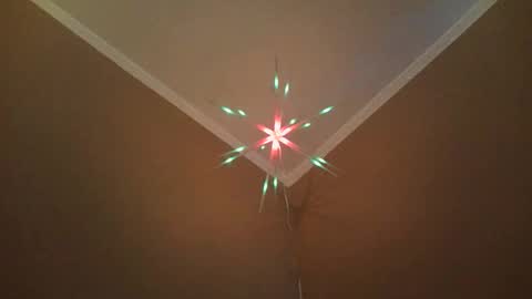 Snapshot of iamhereandnow chatting on 10.15.25 iamhereandnow online show from 10.15.25