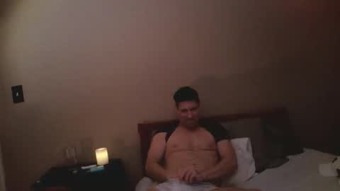 Snapshot of iamhereandnow chatting on 10.16.25 iamhereandnow online show from 10.16.25