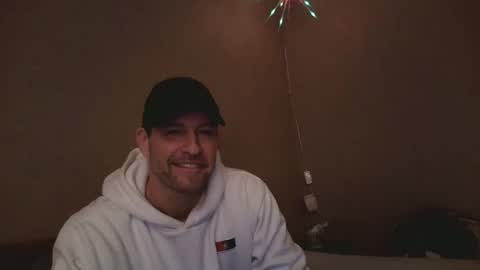 Snapshot of iamhereandnow chatting on 10.30.25 iamhereandnow online show from 10.30.25