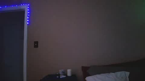 iamhereandnow online show from 10.31.25