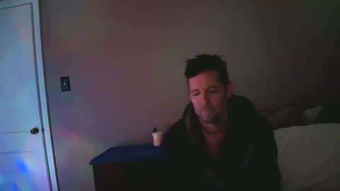 iamhereandnow online show from 11.13.25