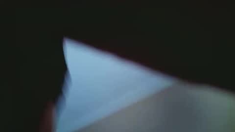 iamhereandnow online show from 12.19.25